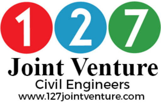 127 Joint Venture Limited